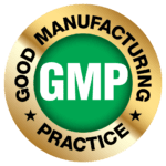 GMP -150x150