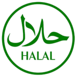 Halal-logo-zoxizo-150x150