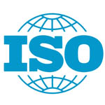 ISO-ZOXIZO
