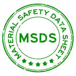 MSDS zoxizo
