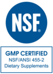 SMP-Nutra-NSF-Certification108x150