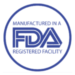 fda-150x150