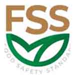 fss-logo