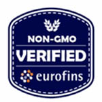 non-GMO