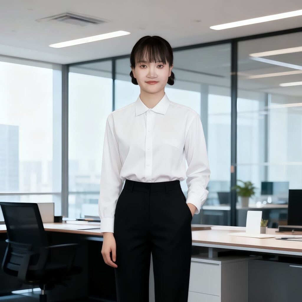 Meet Our Experts (1)