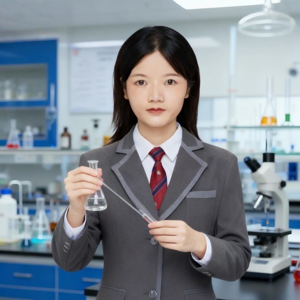 Meet Our Experts (2)