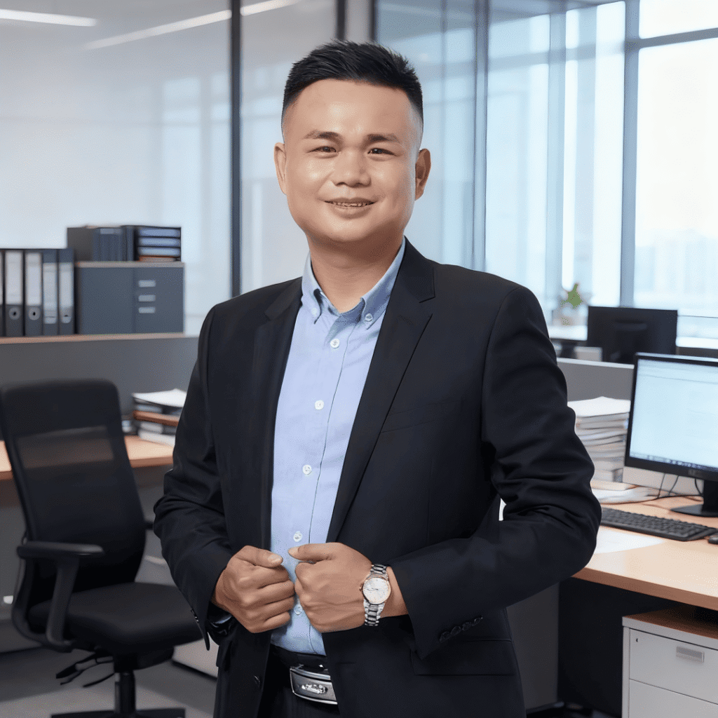 Submit Your health supplements customization Request